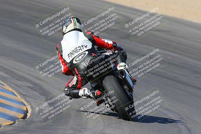 media/Nov-12-2023-SoCal Trackdays (Sun) [[5d1fba4e7d]]/Turn 10 Backside (115pm)/